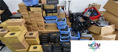 PUBG严厉打击游戏**，配合多地警方开展线下抓捕！官方推出专项信息表单