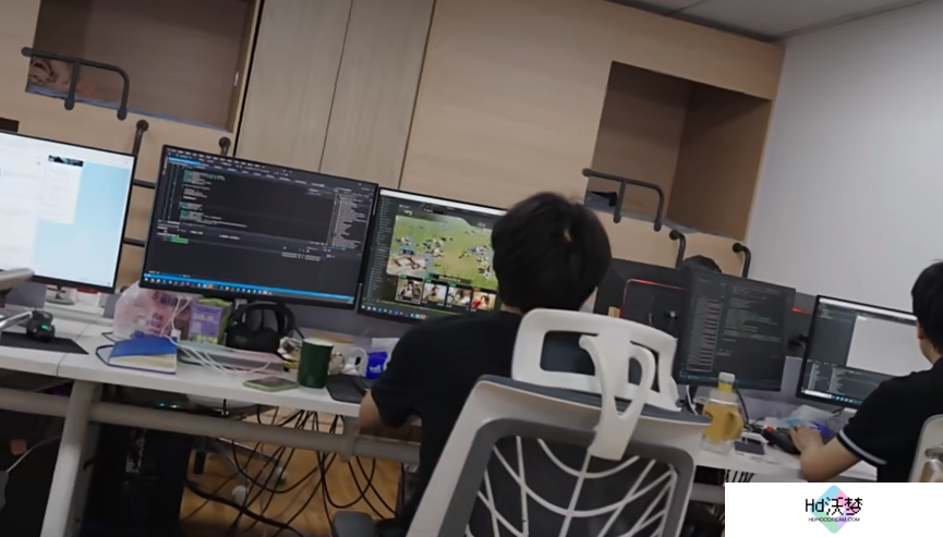检验SLG“商战”结果的日子到了：B站新作首发就拿下了品类第一