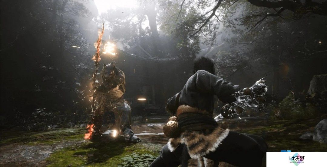 Steam中文用户大爆发：2025年2月增幅超20%，占比突破50%！