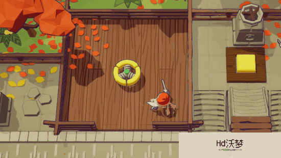 《忍者大乱斗》即将登陆Steam Q版忍界大战即将上演