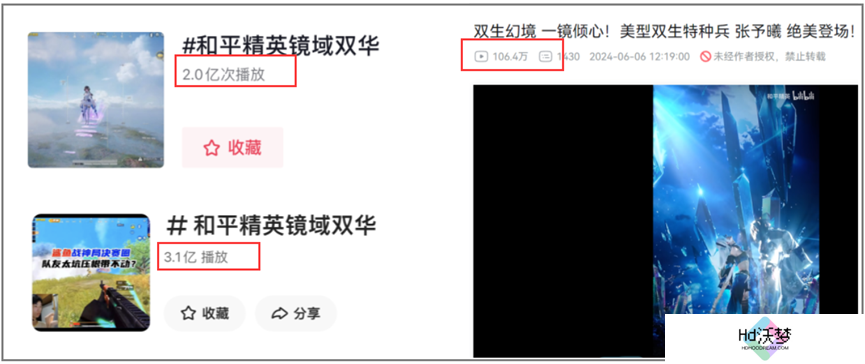 《和平精英》：是顶级射击游戏，更是爆款神装商业化制造机