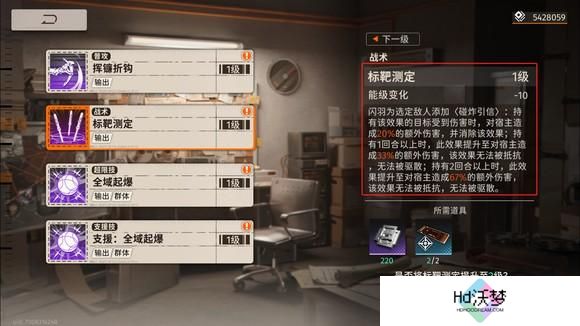 新月同行闪羽值得培养吗