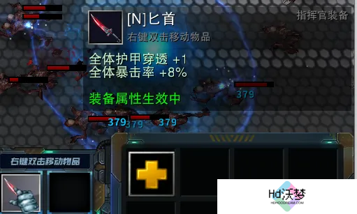 KK对战平台2025新图发布：仙侠冒险与策略塔防等你来战