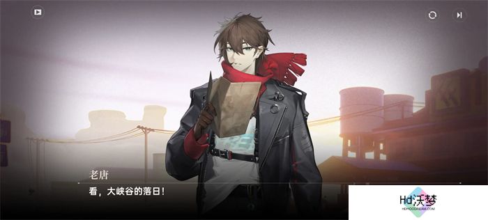 你一旦看过龙族，中间忘了，你这一辈子就完了