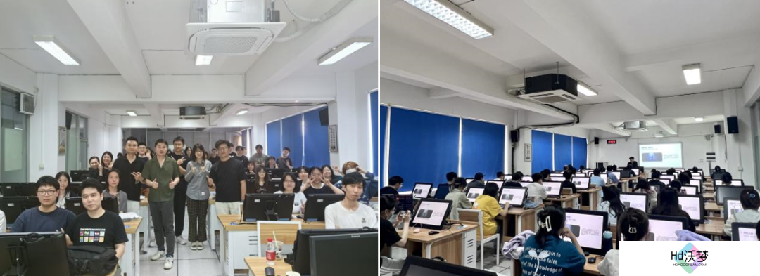 高管和业务大咖亲自下场，这件“大事”三七互娱已经做了3年
