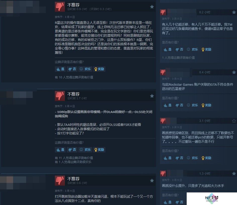 给他爱5增强版：画质飙升，劫案再临！PC玩家的终极江湖体验来袭！