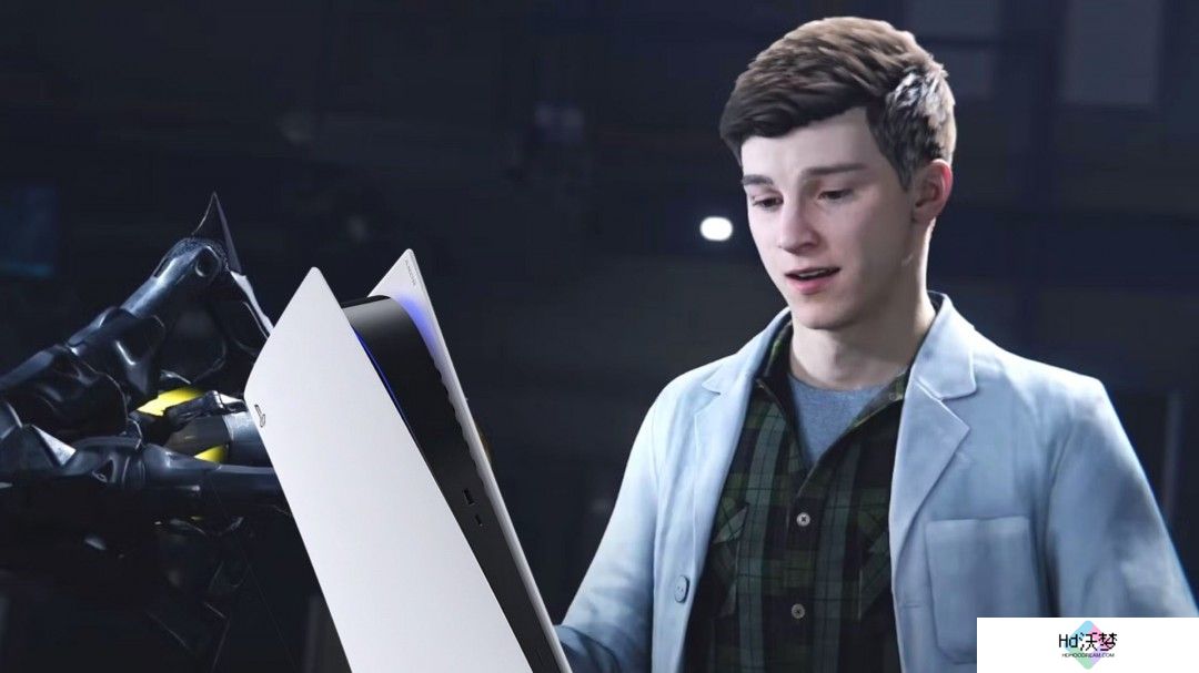 索尼推出PlayStation Beta测试新计划：注册现已开放