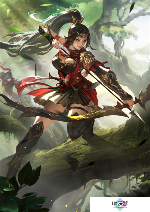 《三国杀十周年》忠义篇9月28日上线，「神黄忠」一箭开天！福利活动不停歇！