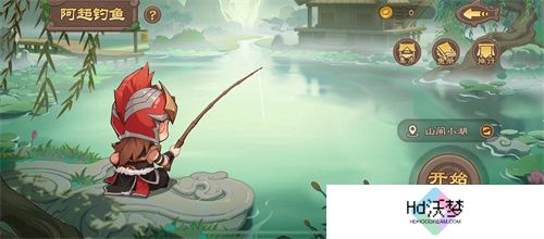 《三国杀移动版》十万福利仍在派送中，造车神将带你领略东吴科技巅峰