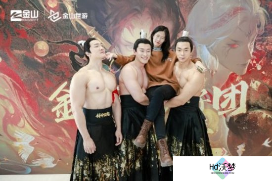从端游到手游，封神或将迎来传播的“黄金时代”！