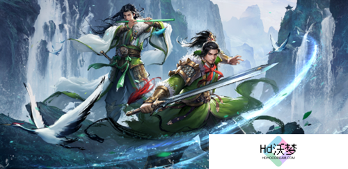 《三国杀OL》新武将「谋」孙坚热血登场，限时活动火热进行！