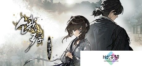 Steam视觉小说游戏节大促销：多款热门游戏迎史低价，赶快行动！