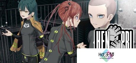 Steam视觉小说游戏节大促销：多款热门游戏迎史低价，赶快行动！