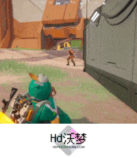 捉宠打枪吃鸡玩法2.0，《远光84》开启PC先行测试