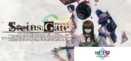 Steam视觉小说游戏节大促销：多款热门游戏迎史低价，赶快行动！