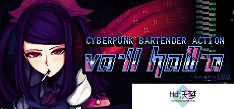 Steam视觉小说游戏节大促销：多款热门游戏迎史低价，赶快行动！