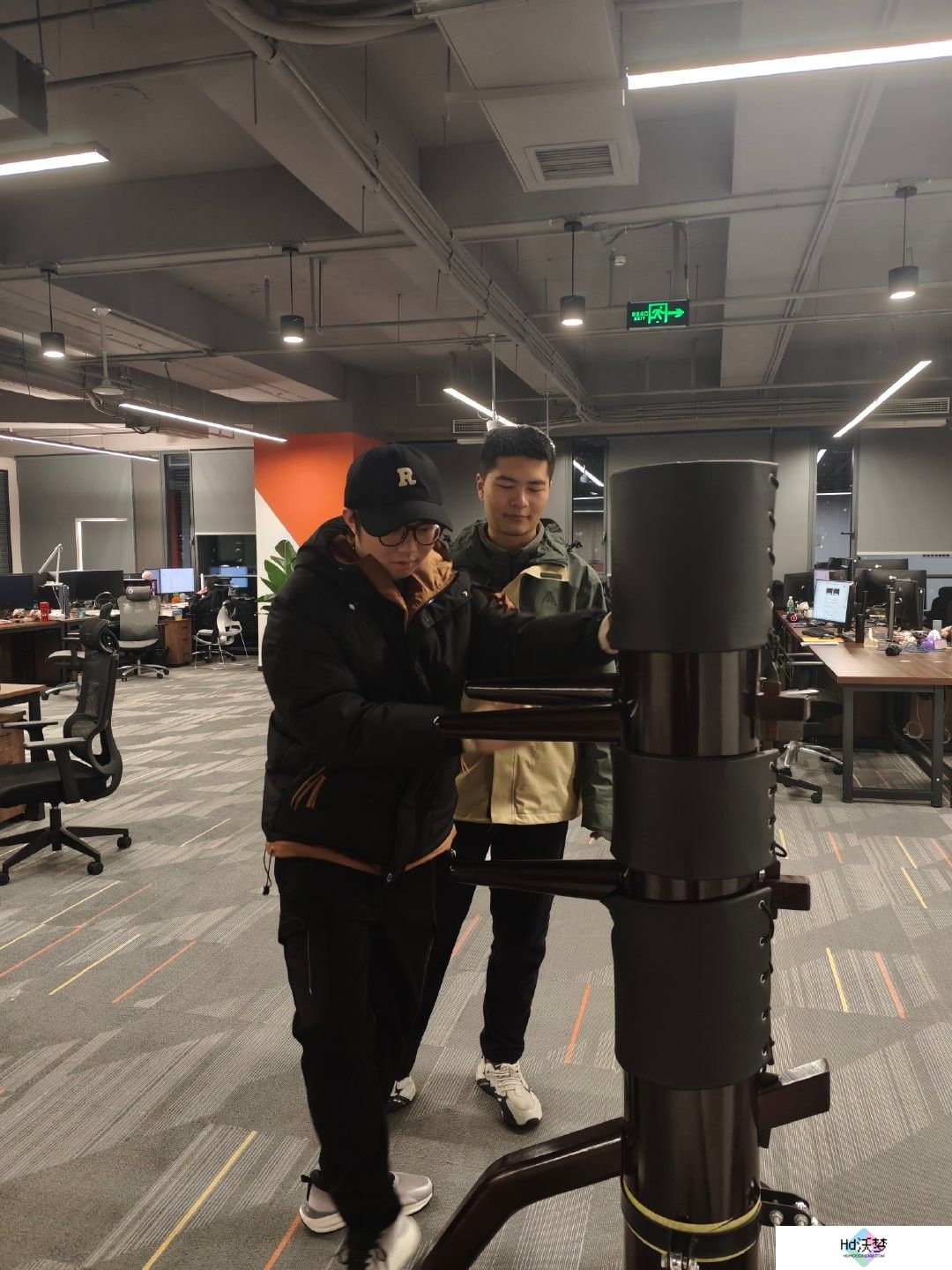 《烽火与炊烟》已解决资金问题 发售后打算加入免费多人模式