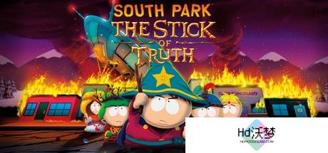 steam育碧特卖会开启 《星球大战 亡命之徒》首次打折