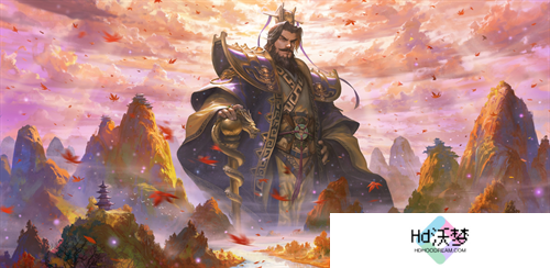《三国杀十周年》忠义篇定档9月28日：「神黄忠」首发预热，更多惊喜来袭！