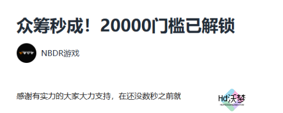 国产科幻悬疑AVG《神罪降临》全中文配音DEMO现已上线Steam新品节