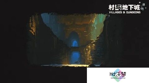 盘点steam2025年新品节热门游戏，国产作品表现亮眼