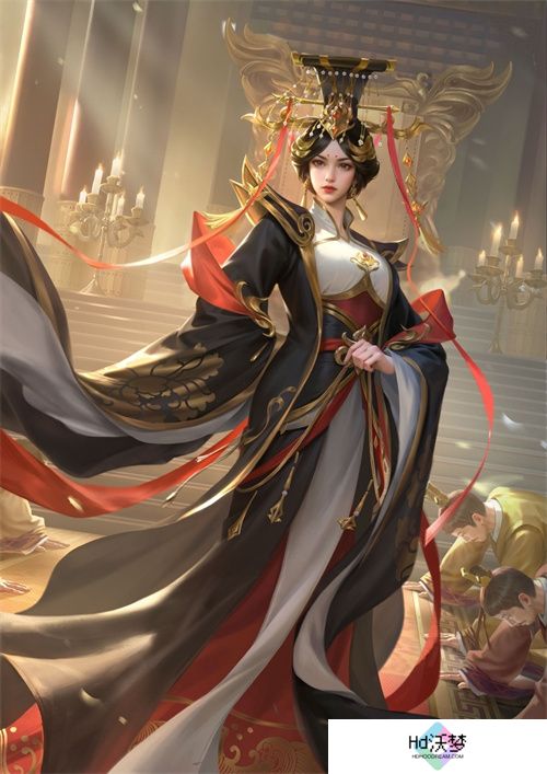 《三国杀十周年》忠义篇定档9月28日：「神黄忠」首发预热，更多惊喜来袭！