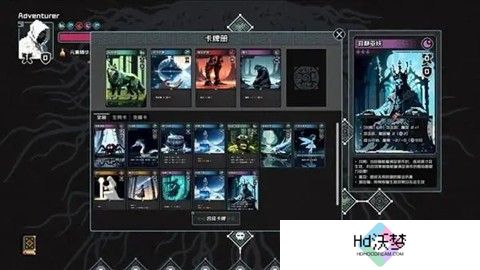 盘点steam2025年新品节热门游戏，国产作品表现亮眼