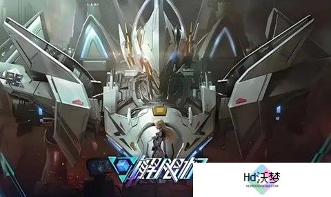 盘点steam2025年新品节热门游戏，国产作品表现亮眼