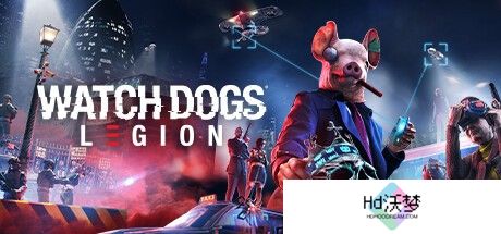 steam育碧特卖会开启 《星球大战 亡命之徒》首次打折