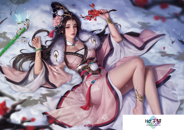 丹桂伴明月，携友共团圆！《三国杀OL》满月福利大放送！
