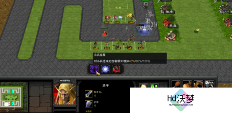 KK官方对战平台新图推荐！塔防迷必玩爽图降临！