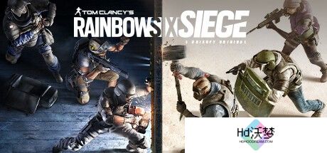steam育碧特卖会开启 《星球大战 亡命之徒》首次打折