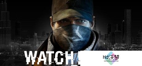 steam育碧特卖会开启 《星球大战 亡命之徒》首次打折