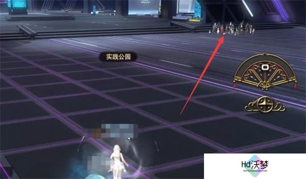 ff14困惑不解的居民们任务攻略