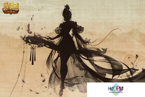 新幻兽！新提升！魔域口袋版新版本前瞻？