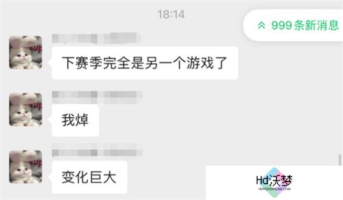 《世界启元》第二纪元，8月31日正式开启！诸葛亮借到了真东风（**）！