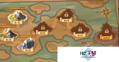 【新品节Demo开启】 推币机模拟器 正式开放下载！