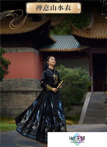 全球唯一！非遗定制！14万顶奢云锦加冕《魔域》新女神