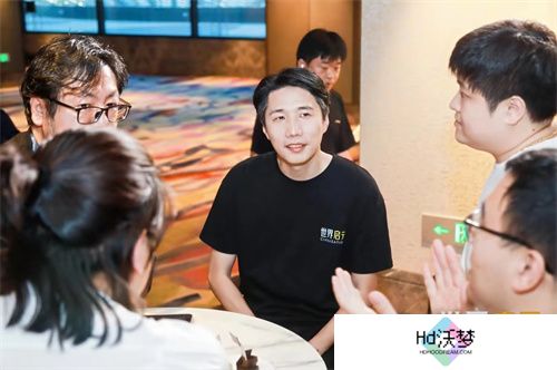 《世界启元》第二纪元，8月31日正式开启！诸葛亮借到了真东风（**）！