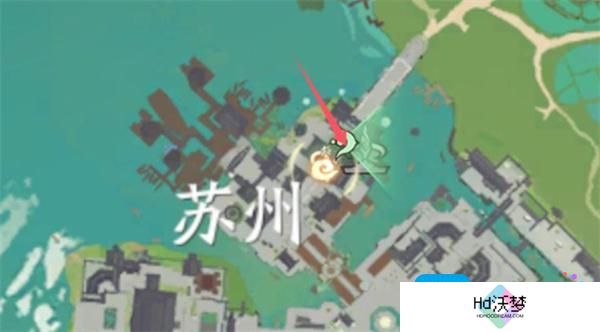 仙剑世界无限尽逍遥称号如何获取