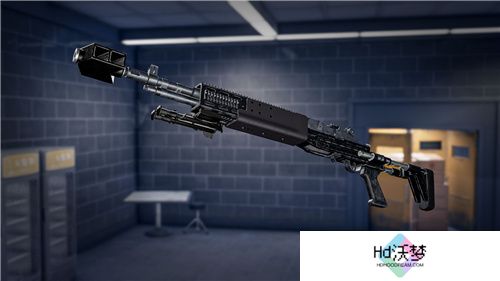 PUBG正式进行31.1版本更新 公会系统大规模变更升级