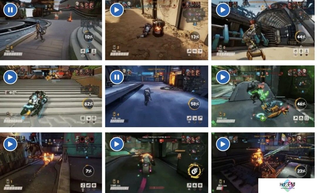 将震惊业界？Xbox将有大量使用生成式AI Muse的游戏
