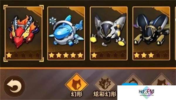向僵尸开炮平民玩家开荒怎么发育