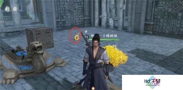 仙剑世界永宁村洞天通关攻略16.jpg