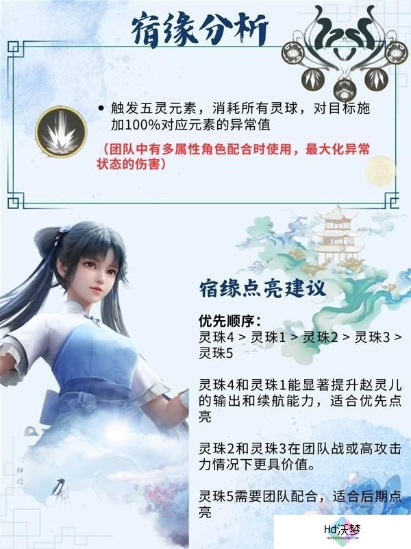 每次你不回信息都想给你✄╰ᴜ╯