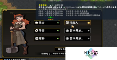 KK官方对战平台新图推荐！玩法升级拒绝千篇一律！