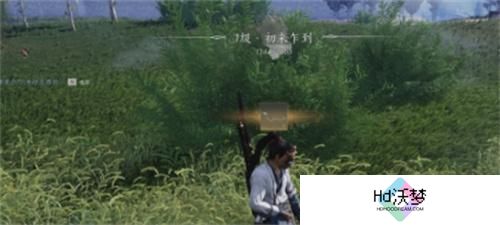 燕云十六声醒愁玉桂枝获取方法