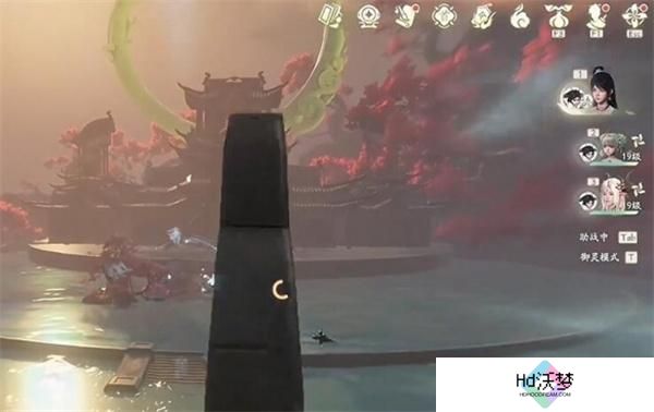仙剑世界仙灵岛宝箱全收集攻略5.jpg