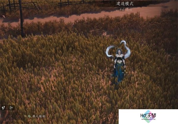 燕云十六声福舟寄彩宵任务卡bug方法