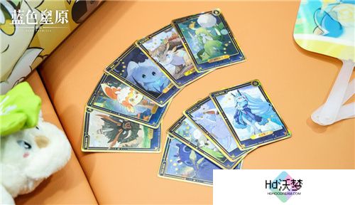 幻想大世界RPG蓝色星原：旅谣首次亮相Bilibili World 2024